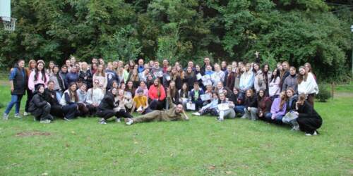 IMG_0071-e1760302930772