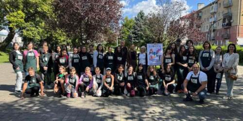 photo_2025-10-03_20-37-19-3