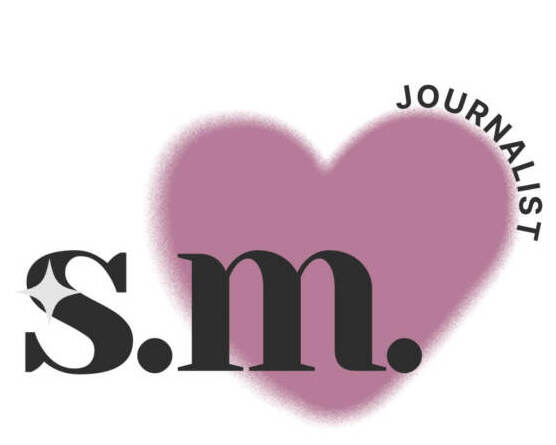 Олександра Меденці